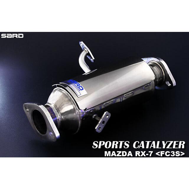 ACパフォーマンス ブレーキホース/スモーク [ソケット メッキ] ZX-12R