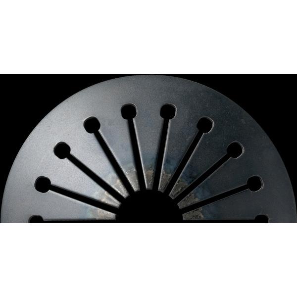 OS技研 ツインクラッチ  MR-2 SW20 　
価格（税込） OS技研 ツインクラッチ Rシリーズ R2CD MR-2 SW20 3S-GT