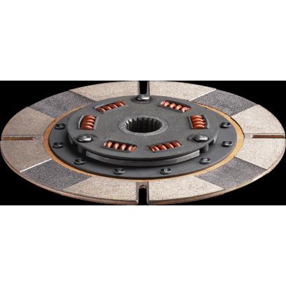 OS技研 OS-STR ツインプレート クラッチ STR2CD 日産 BNR34