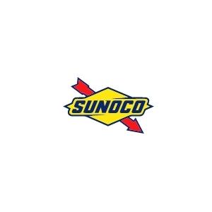 送料無料 スノコ ブリル SUNOCO エンジンオイル BRILL 12.5W-40 送料無料 スノコ ブリル SUNOCO エンジンオイル BRILL 12.5W-40