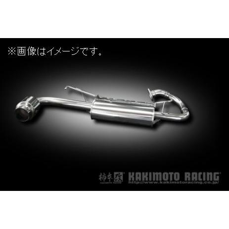 トヨタ　ブレイド　2.4 FF柿本マフラー hqdefault.jpg