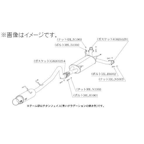 もも様 s130z サムライゼット3000zx #130z #280zx #s130z #シャコタン