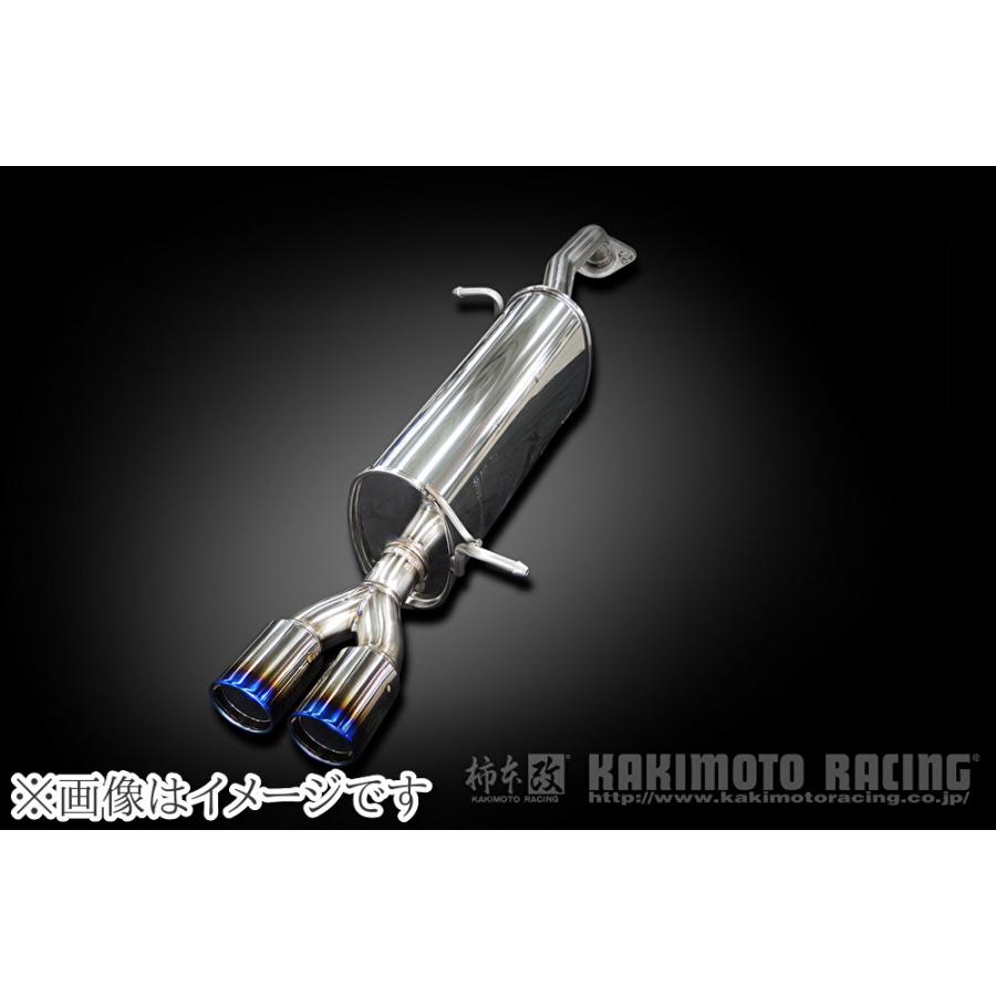 ふくもとさま専用 新製品情報 | spec-A | ヤマモトレーシング