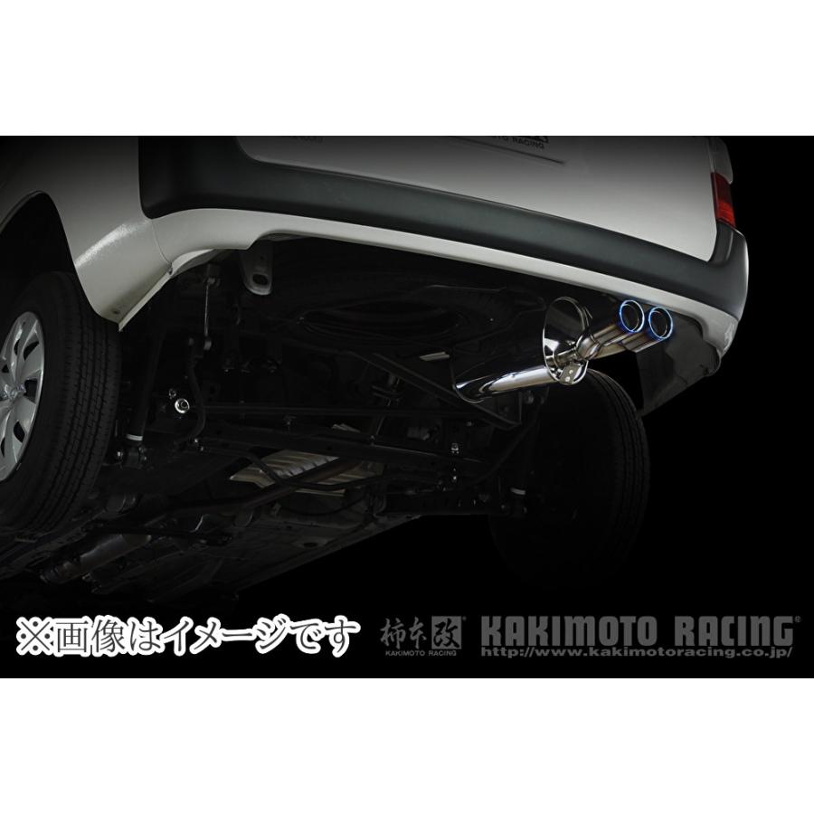 トヨタ プロボックス 触媒 CF8（6角） ND6 （4角） トヨタ プロボックス 触媒 CF8（6角） ND6 （4角） Yahoo