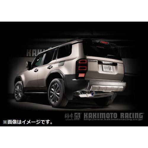 専用ページ 200 Over's MemberList