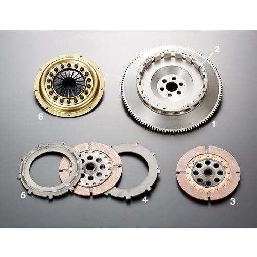 専用　ブレス Amazon | RinParts(リンパーツ)DIO用 220mm キャリパーサポート