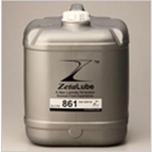 オメガオイル 個人宅発送可能 オメガ ギヤオイル ZetaLube 861 SAE