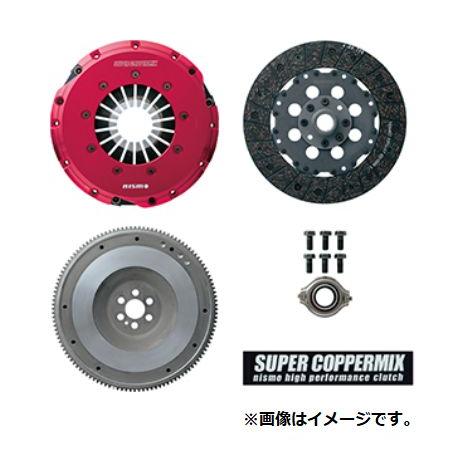 Iさん専用 中古】☆バリ山 205/4RF17 BMWミニ MINI純正アルミ 7J/+48