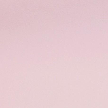プレミアム ウォールデコシート 6m巻　　　プレーン カラー ピンク｜venusclub｜02