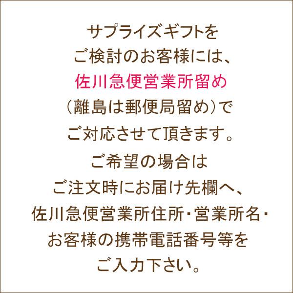 ヴィーナスジュエリー ネックレス 計2カラット 鑑別書付 天然 ヴィーナスジュエリー ネックレス 計2カラット 鑑別書付 天然