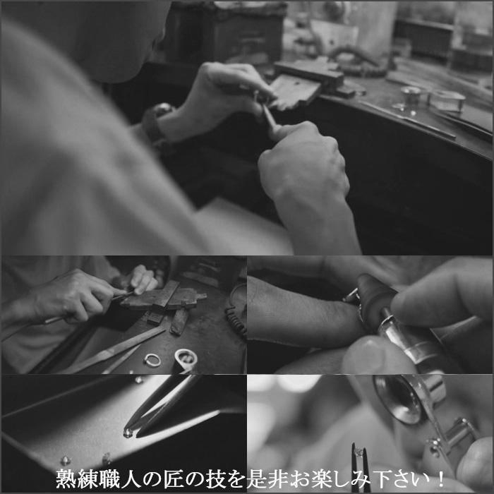 指輪 リング リボン プラチナ 天然 ダイヤモンド Pt900 アクセサリー 2営業日前後の発送予定の画像
