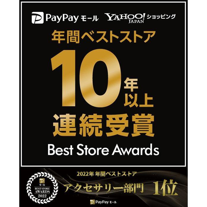 ネックレス プラチナ 天然 ダイヤモンド スリーストーン 計0.3カラット Pt900 鑑別書付  2営業日前後の発送予定｜venusjewelry｜14