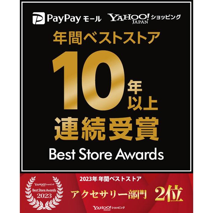 ヴィーナスジュエリー ネックレス 18金 ハートシェイプカット ヴィーナスジュエリー ネックレス 18金 ハートシェイプカット