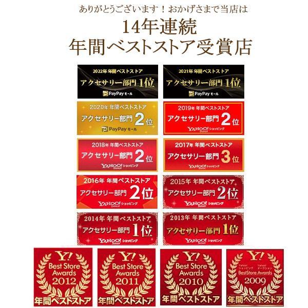 ネックレス 18金 k18 天然 ダイヤモンド ブルートパーズ ホワイトトパーズ アクセサリー 天然石  2営業日前後の発送予定｜venusjewelry｜15