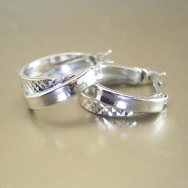 ヴィーナスジュエリー ピアス アクセサリー プラチナ Pt900 ジュエリー