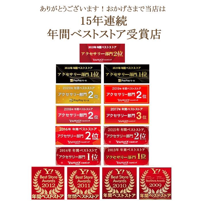 ヴィーナスジュエリー 指輪 リング トリニティ k18(太め、計9 ヴィーナスジュエリー 指輪 リング トリニティ k18(太め、計9