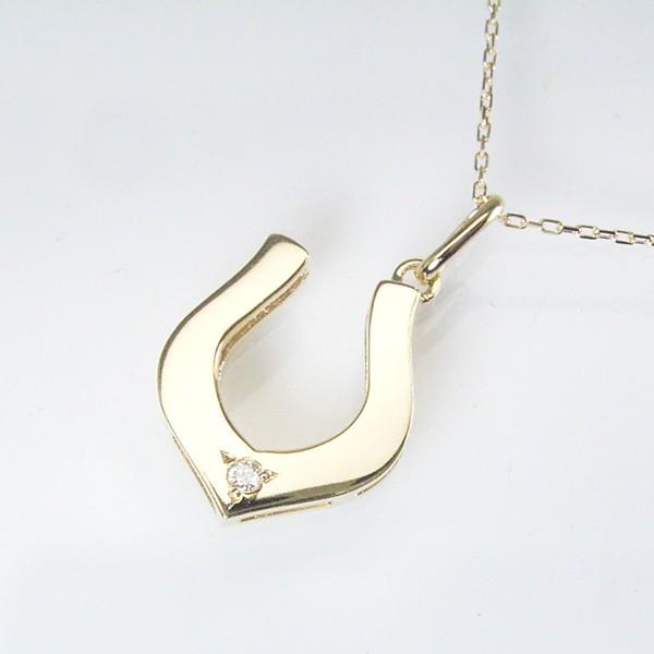 ヴィーナスジュエリー ネックレス アクセサリー k18 K18 18金