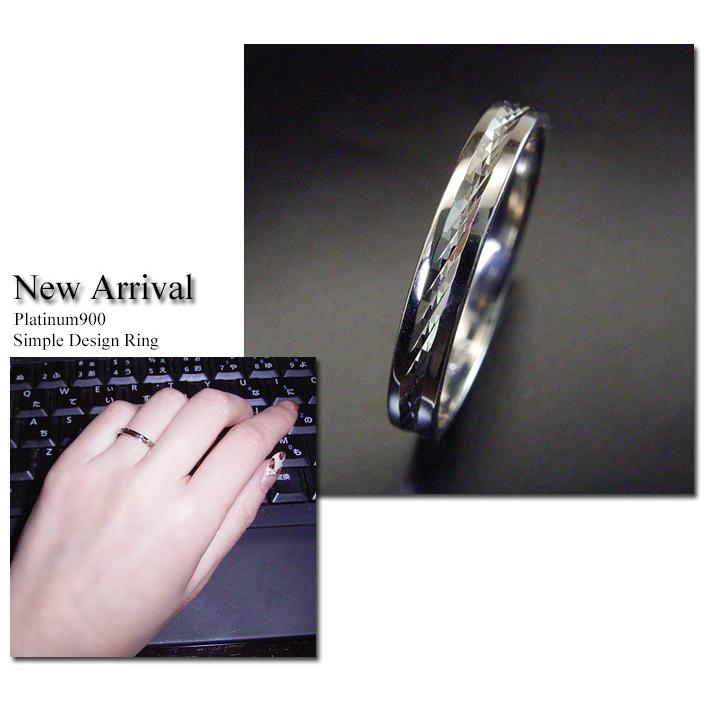 ヴィーナスジュエリー 指輪 リング プラチナ Pt900 アクセサリー