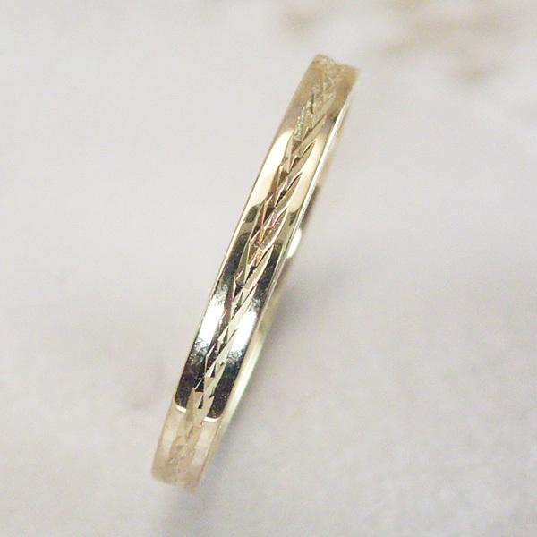 ヴィーナスジュエリー 指輪 リング k18 K18 18金 アクセサリー 