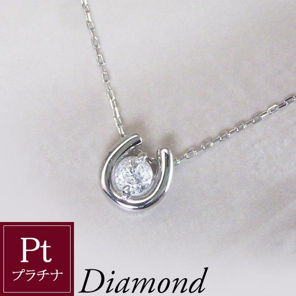 Tiffany ティファニー⭐️ナローリング シルバーリング 16号 美品