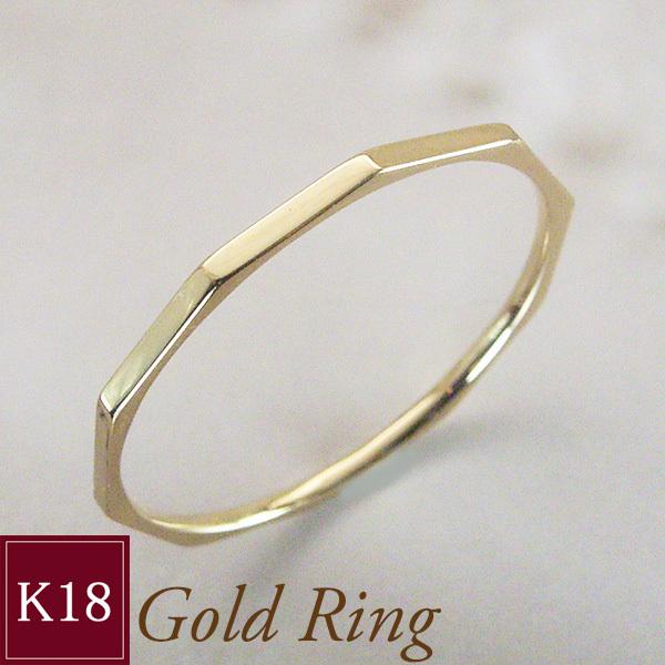 レイクトローリング用 夜光貝ルアー牛角ルアー18本セット ケース付