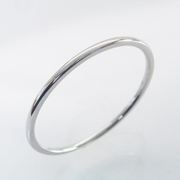 ヴィーナスジュエリー リング 選べる 指輪 プラチナ Pt950