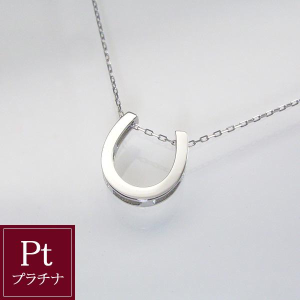 ヴィーナスジュエリー ネックレス プラチナ アクセサリー プラチナ950