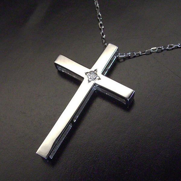 ヴィーナスジュエリー ネックレス 表も裏も使える2WAY 天然