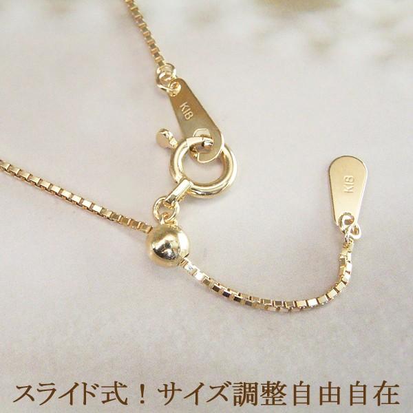 ヴィーナスジュエリー ネックレス K18 k18 18金 チェーン ヴィーナスジュエリー ネックレス K18 k18 18金 チェーン