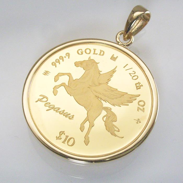 ヴィーナスジュエリー 2024年限定品 純金 コインネックレス 金貨 ヴィーナスジュエリー 2024年限定品 純金 コインネックレス 金貨