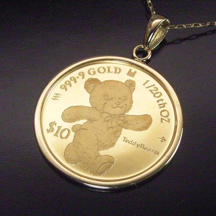 ヴィーナスジュエリー 2024年限定品 純金 コインネックレス 金貨 ヴィーナスジュエリー 2024年限定品 純金 コインネックレス 金貨