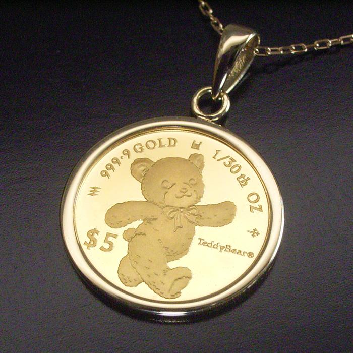 ヴィーナスジュエリー 2024年限定品 純金 コインネックレス 金貨 ヴィーナスジュエリー 2024年限定品 純金 コインネックレス 金貨