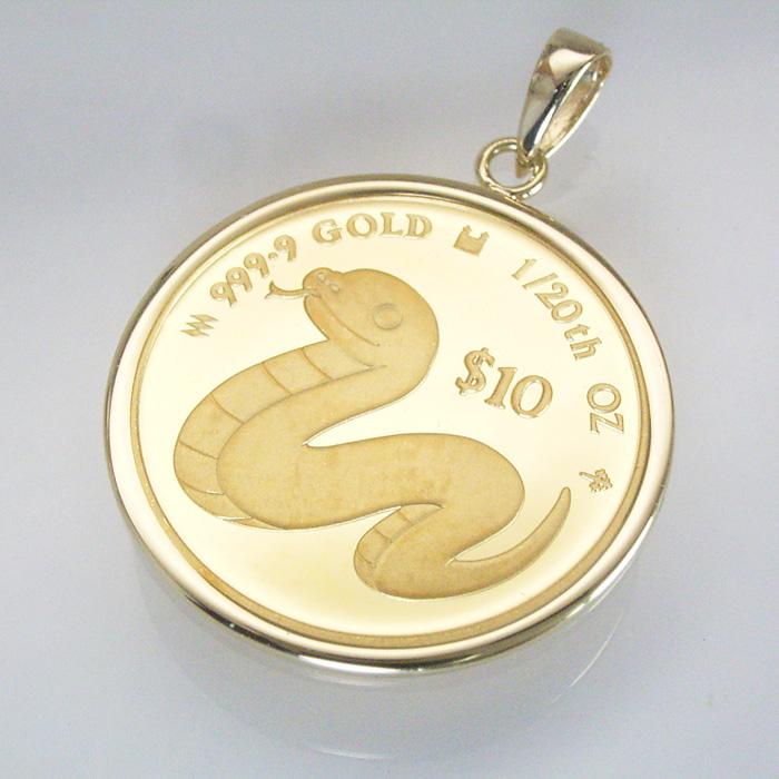 ヴィーナスジュエリー 2025年限定品 純金 コインネックレス 金貨 ヴィーナスジュエリー 2025年限定品 純金 コインネックレス 金貨