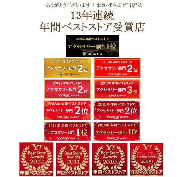 プラチナ ネックレス Pt 雫 Sizuku アクセサリー 地金 2営業日前後の発送予定｜venusjewelry｜08