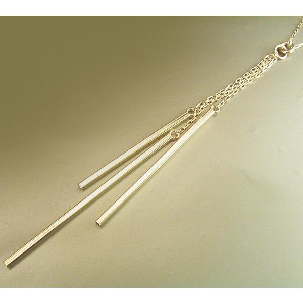 バー ジュエリー アクセサリー 妻 プレゼント プレゼント 通販 彼女 ジュエリー アクセサリー 彼女 ネックレス 天然 2営業日前後の発送予定 ヴィーナス K18ゴールド