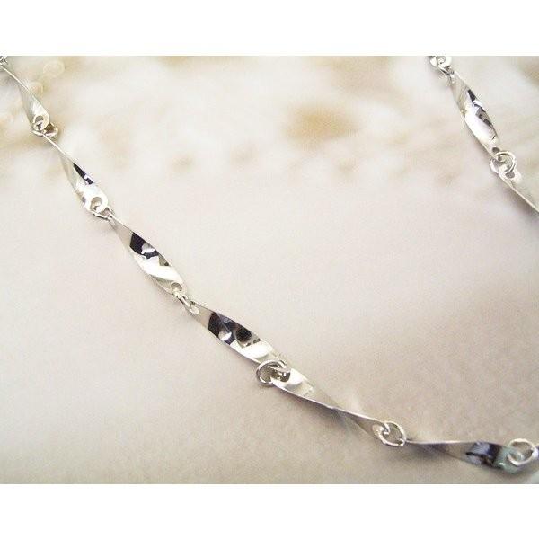 Pt999/950 ダイヤモンド ネックレス 品番n22-47