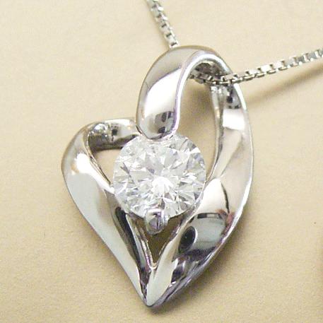 ヴィーナスジュエリー ネックレス アクセサリー ダイヤモンド プラチナ