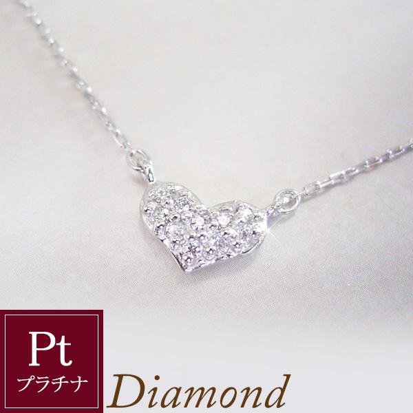 pt-ma-008