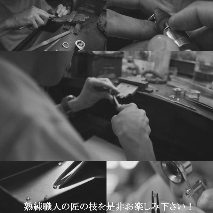 ネックレス プラチナ 天然 ダイヤモンド Pt900 アクセサリー ライン 計0.23カラット  2営業日前後の発送予定の画像