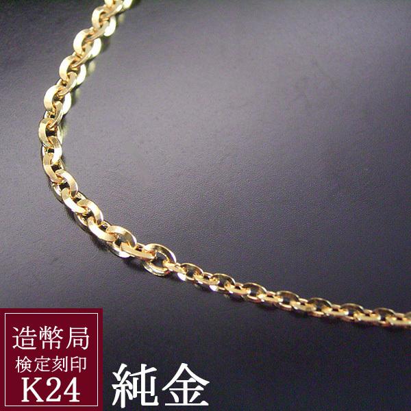 tc-0122