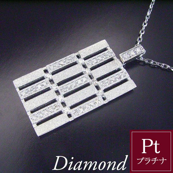 男性用 メンズ プラチナ950 天然 ダイヤモンド ネックレス プラチナ Pt 2営業日前後の発送予定 Tc 0126 ヴィーナス ジュエリー 通販 Yahoo ショッピング