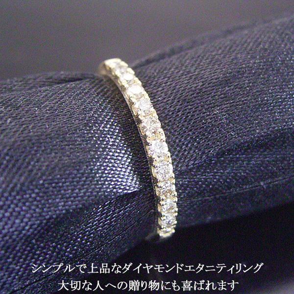 ヴィーナスジュエリー 指輪 リング k18 18金 K18 天然 ヴィーナスジュエリー 指輪 リング k18 18金 K18 天然