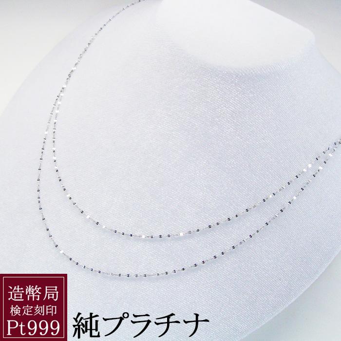 tc-0164