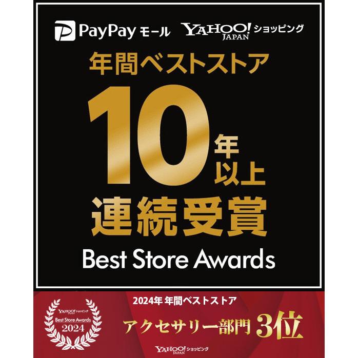 ネックレス 中央宝石研究所の鑑定書付 プラチナ エクセレントカット 天然ダイヤモンド 0.3カラット以上 H-SI2-EX  2営業日前後の発送予定の画像