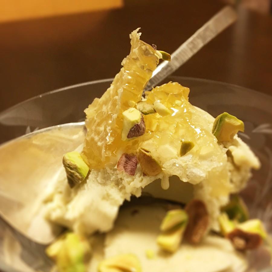 都内23区送料 319円 5 Off 0g 3個 コムハニー アカシア 巣みつ コームハニー クリスマスケーキ ギフト 巣蜜 ホットケーキ スーパーフード Comb Honey03daily ヴィーナス トウキョウ 通販 Yahoo ショッピング