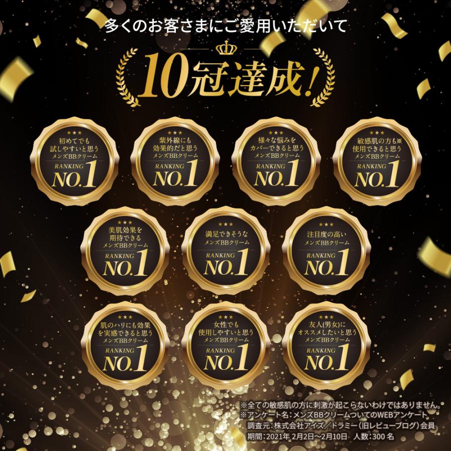 バーキュリー 公式 クリーム 医薬部外品 メンズ 30g 約1ヵ月分 日焼け止め ニキビ跡 青ひげ 隠し Vercury V0004 メンズスキンケア Vercury 公式 通販 Yahoo ショッピング