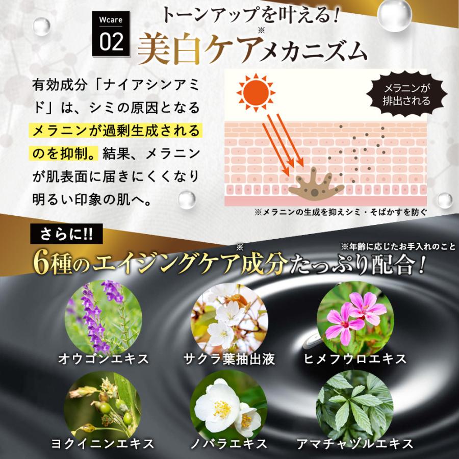 乳液・ミルク ririxy 乳液・ミルク ririxy ラディアンスリニュー リッチミルク〈乳液〉 | ALBION