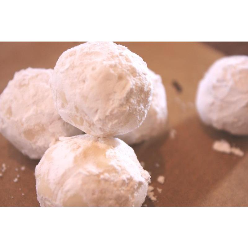 スノーボール | 