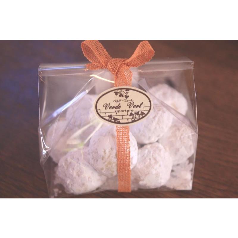 スノーボール |  | 01