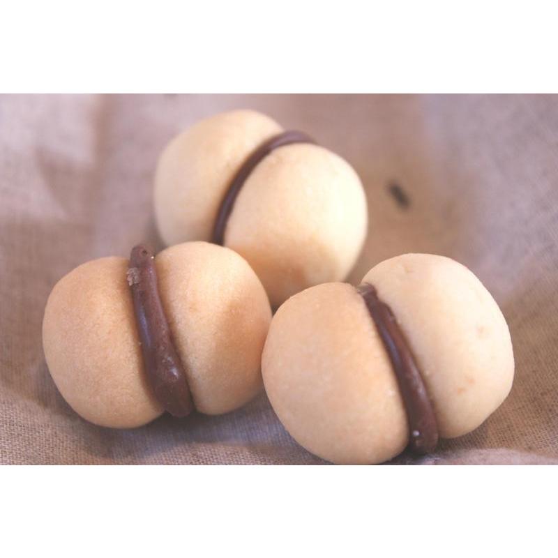 おちょぼ Cookie 4 ベルデ ヴェール 通販 Yahoo ショッピング